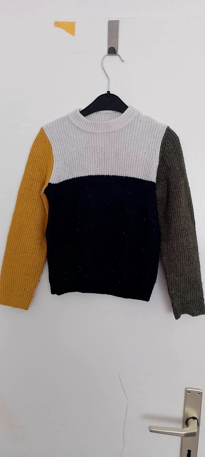 Primark gr.110 – Primark – taille 5 Jahre / 110