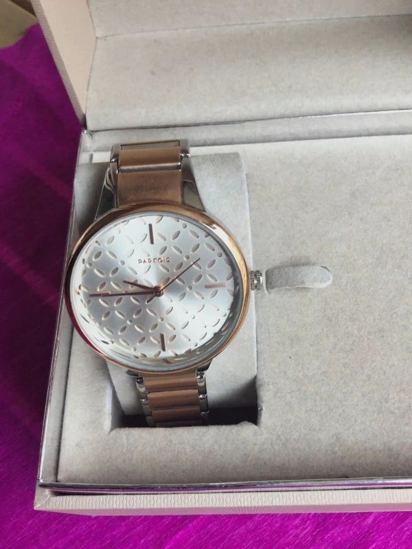 Reloj Parfois