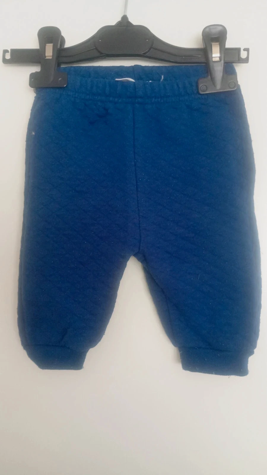 Kinder Hose gr.68 – Ergee – taille 6-9 Monate / 68