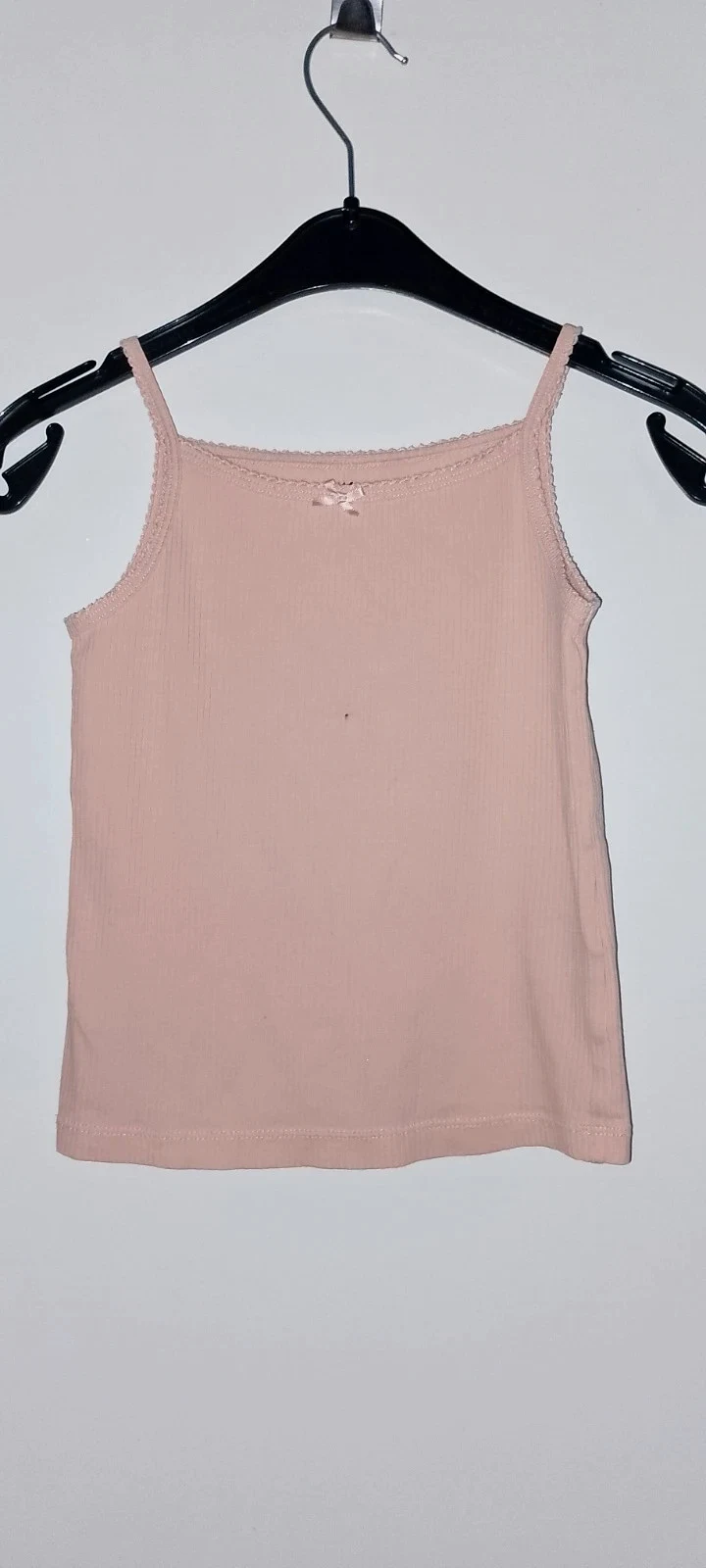 Kinder Unterhemd gr.110 – H&M – taille 5 Jahre / 110