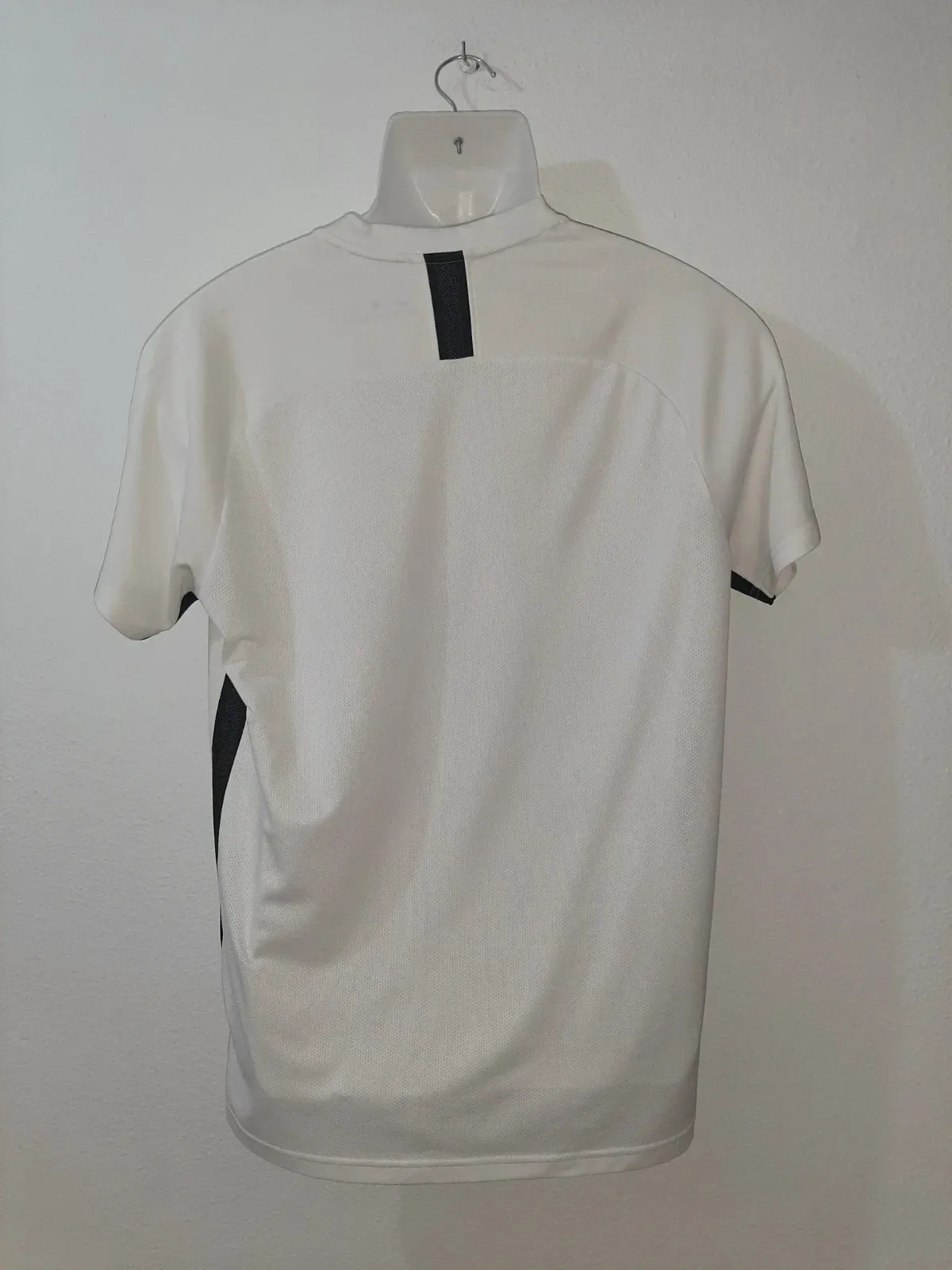 Camiseta Nike – Nike – taille L 4