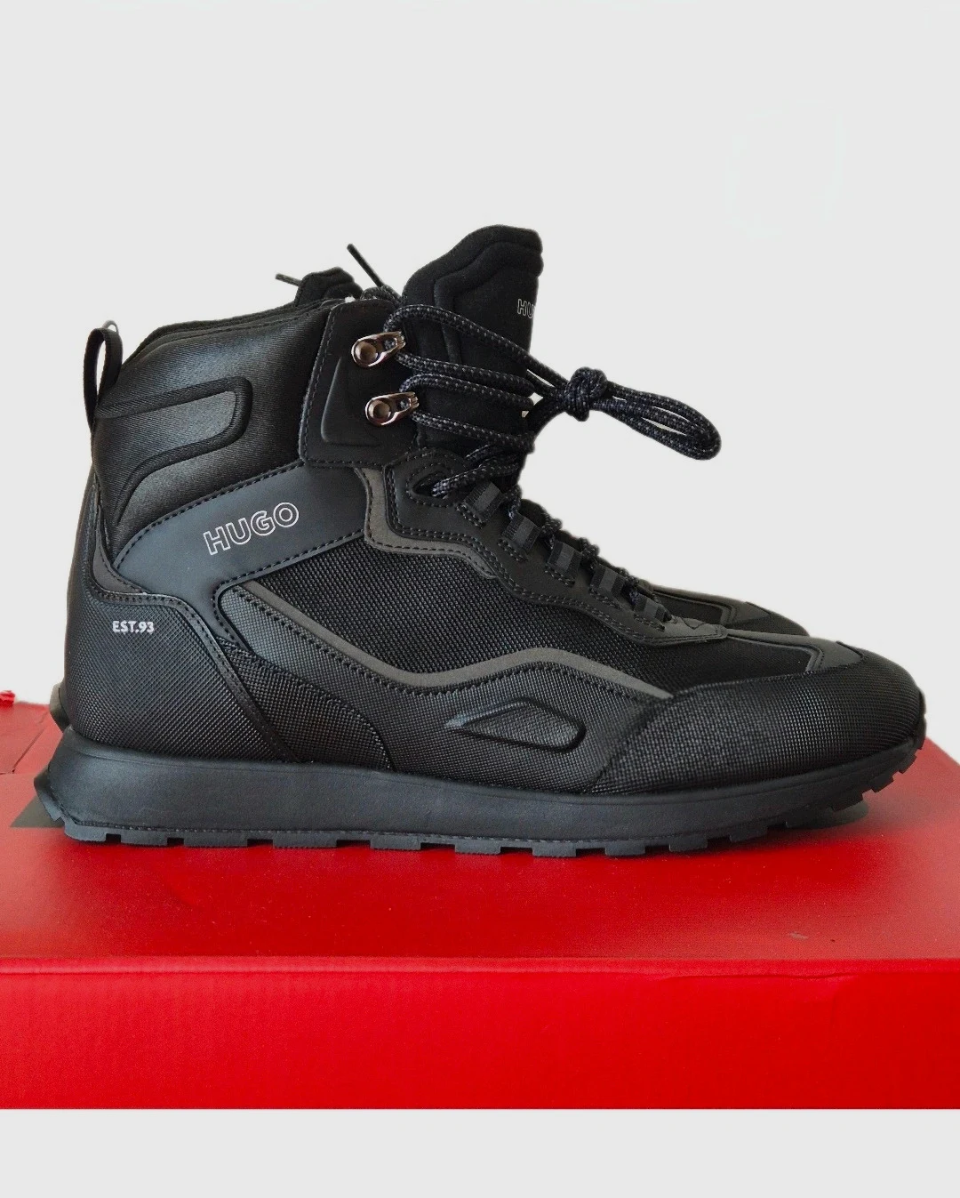 Sneakers Hugo boss