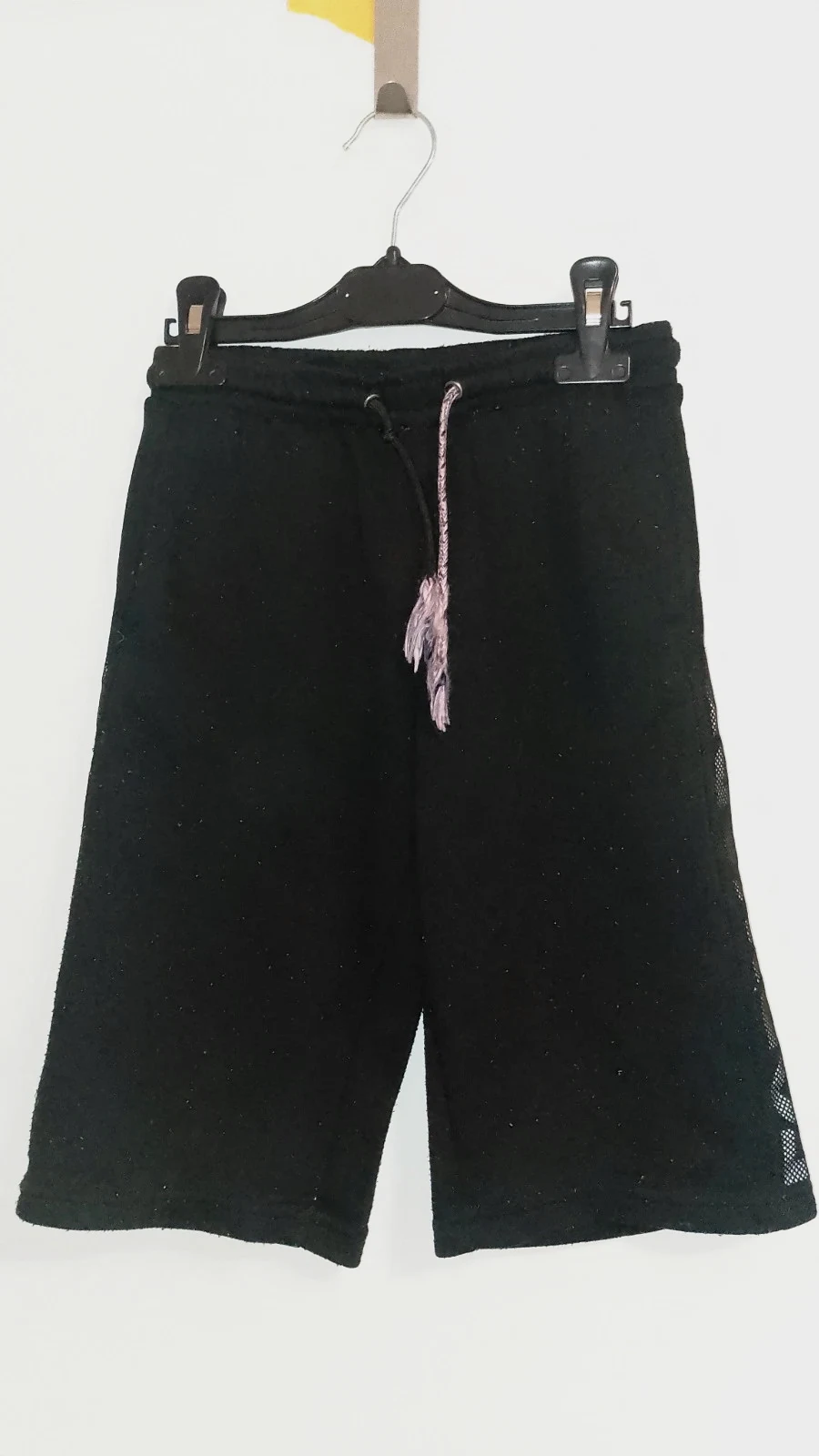 Kinder Kurz Hose gr.140