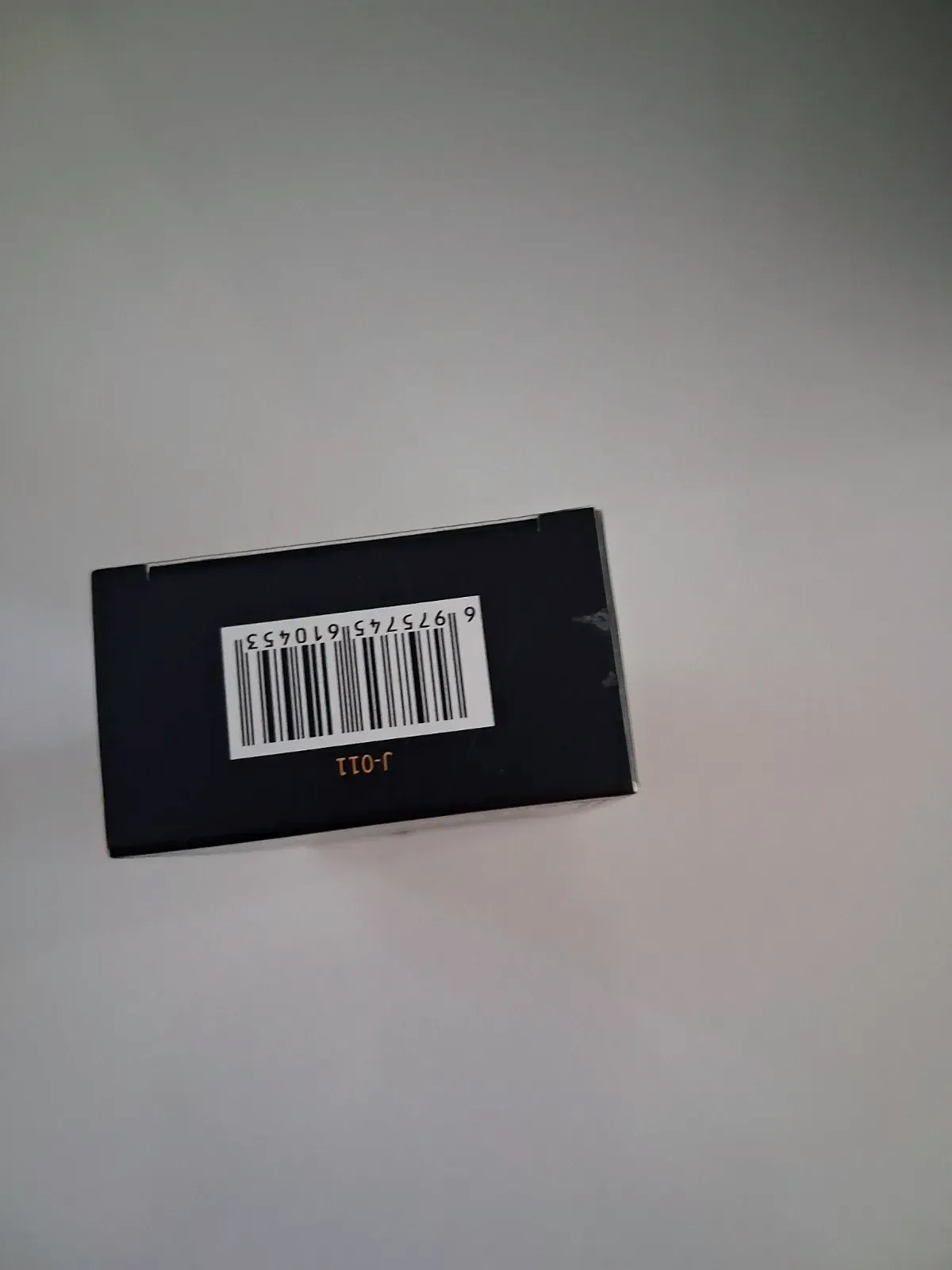 Parfum Warmkiss 50ml – Warmkiss 2