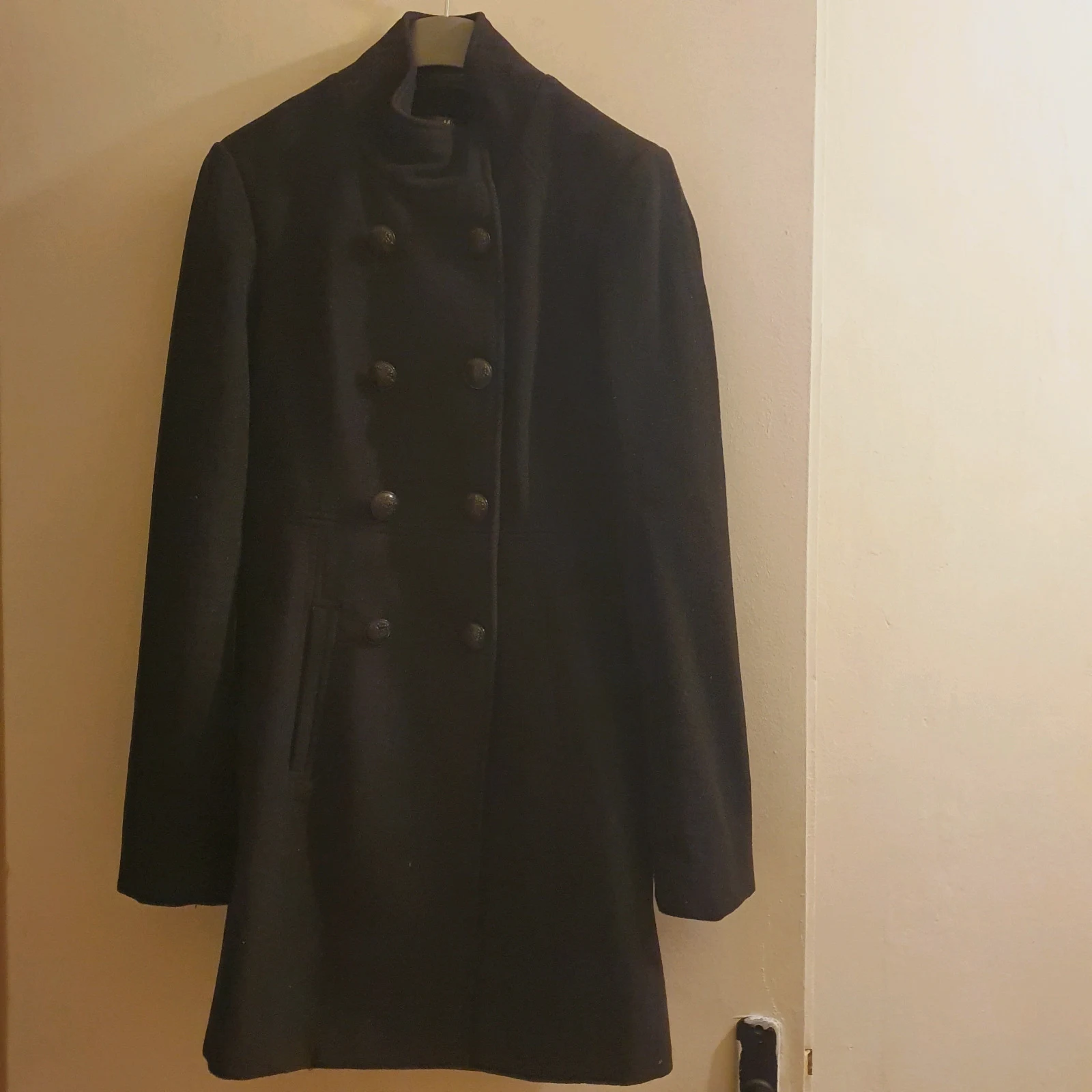 Veste – Mim – taille S / 36 / 8