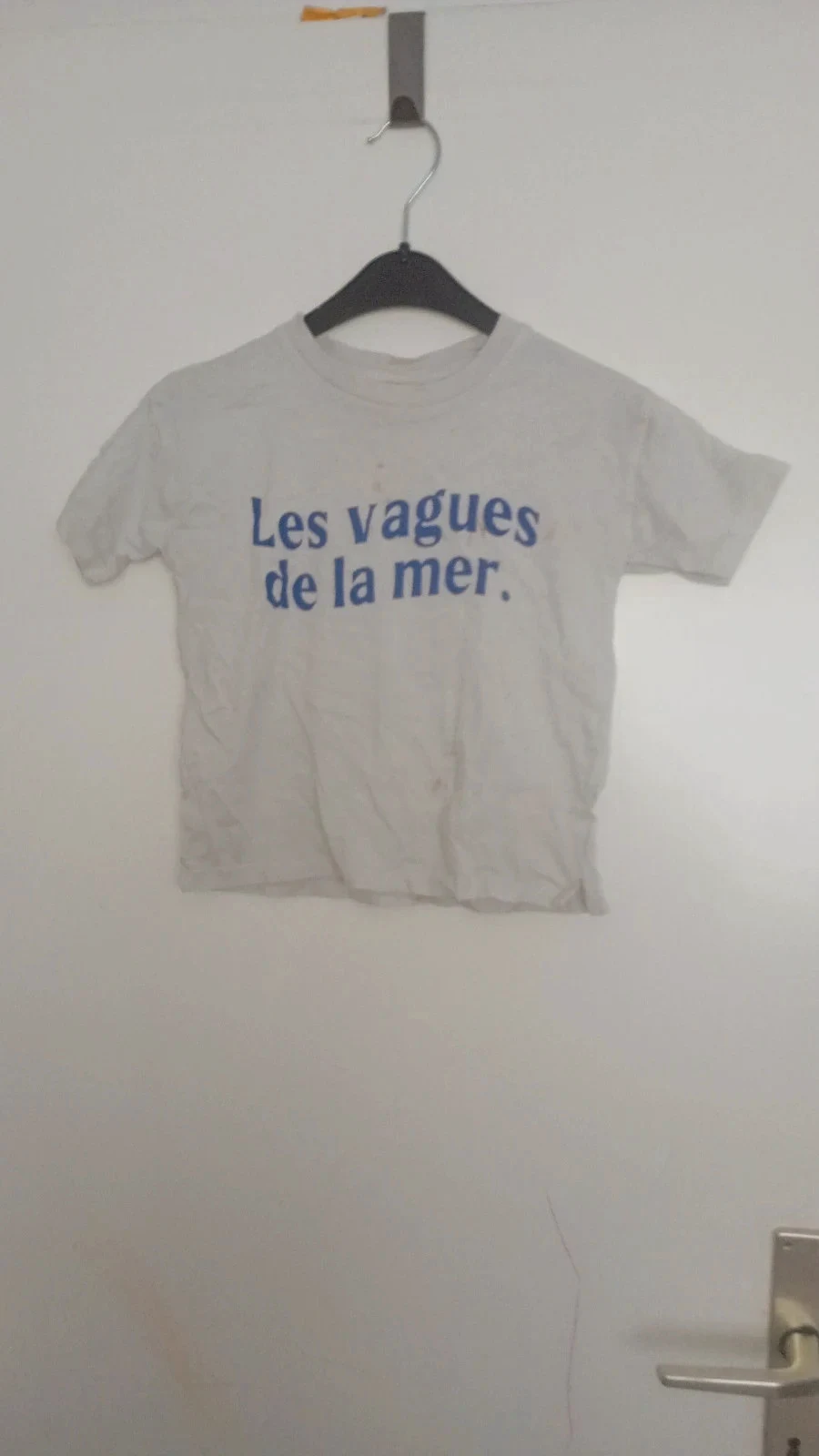 Zara gr.104 – Zara – taille 4 Jahre / 104