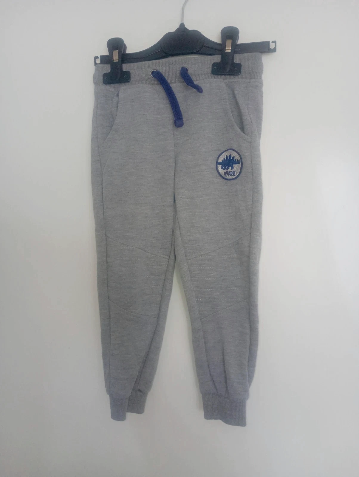 Pocopiano gr.98 – Pocopiano – taille 3 Jahre / 98