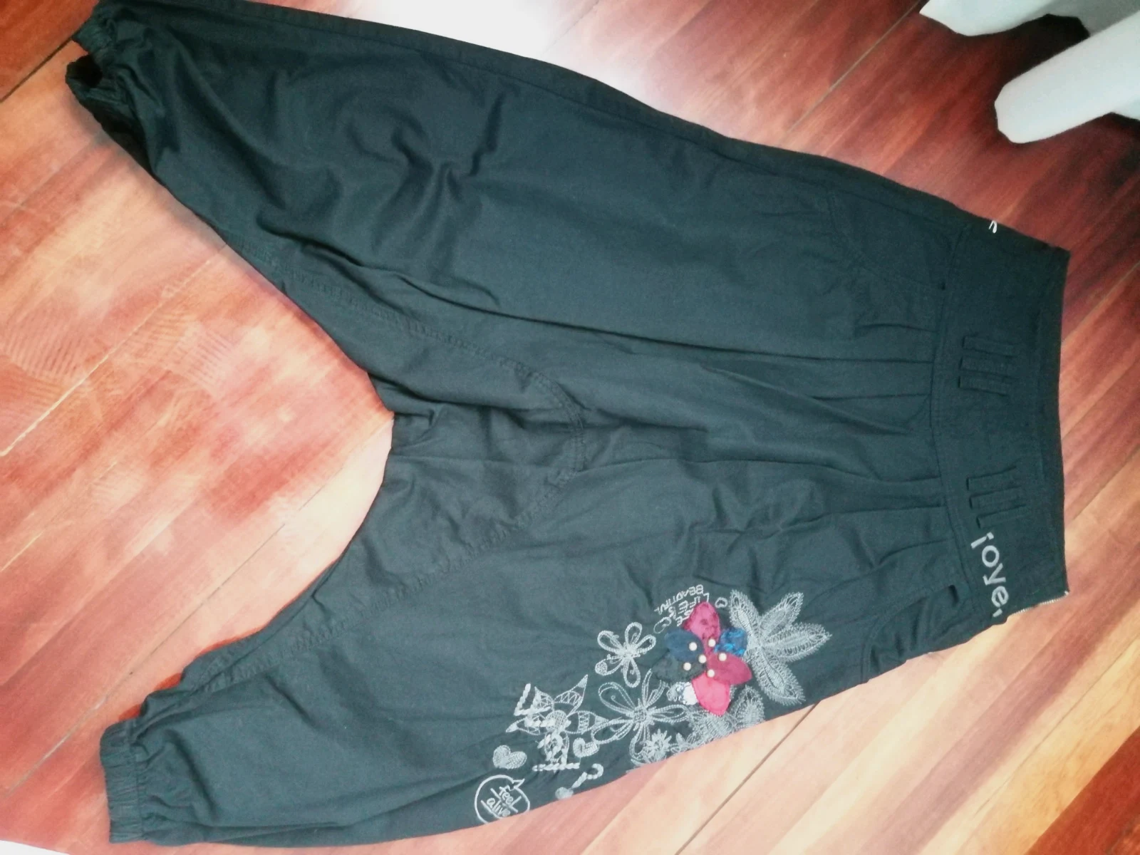 Pantalón