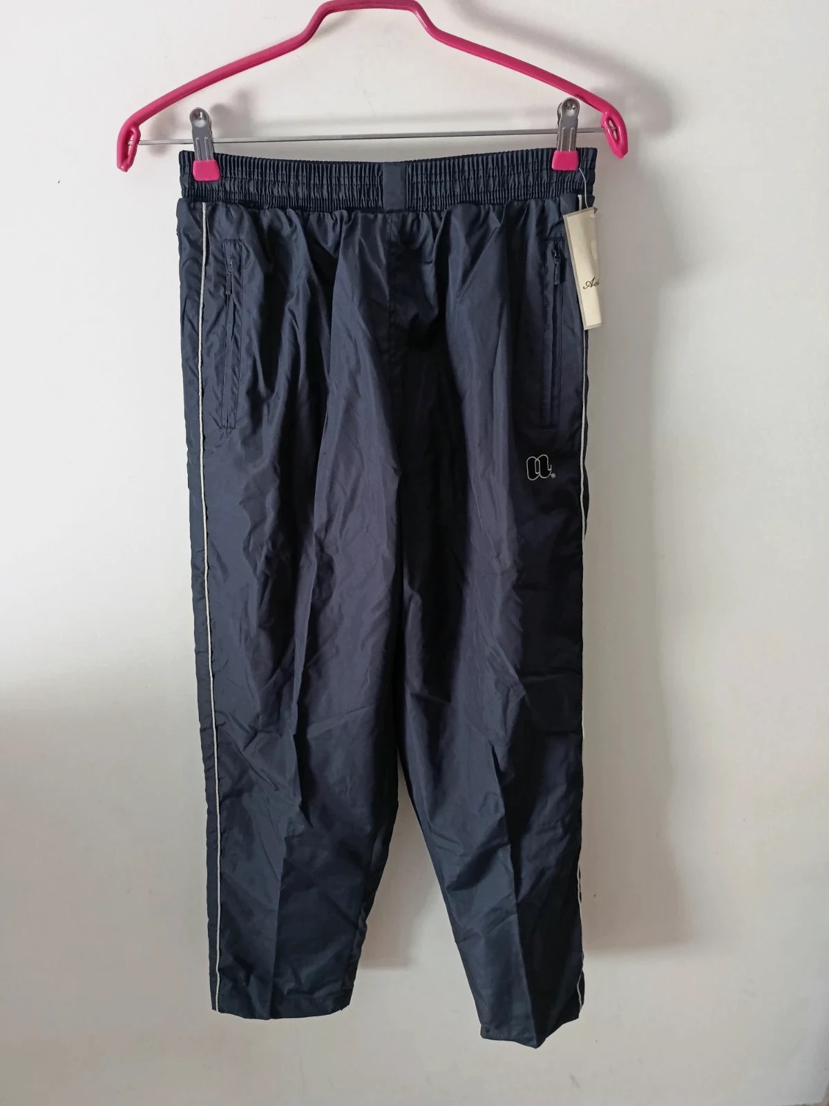 🧡bas de jogging homme Active wear neuf🧡 – Active Wear – taille L