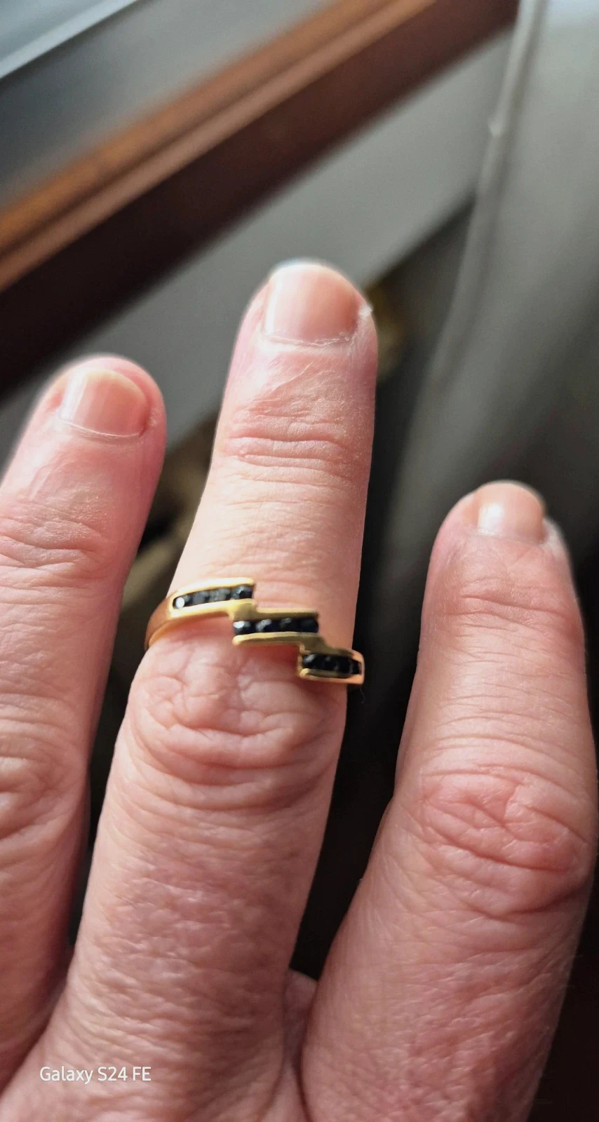 Anillo