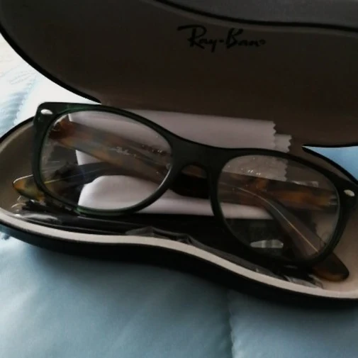 gafas