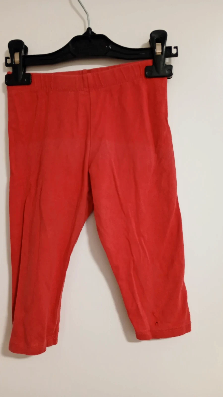 Pocopiano gr.110 – Pocopiano – taille 5 Jahre / 110