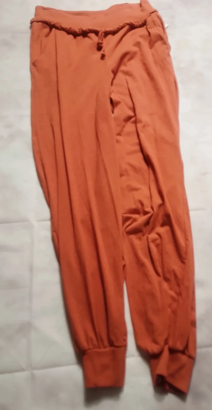 Y2K Super Baggy Jeans Parachute Pants Carpenter Premium Syle Classic Made in USA 🇺🇲