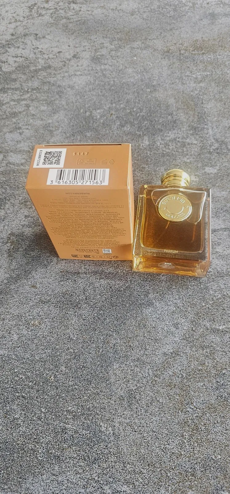 Burberry Parfum Classic 100ml – Burberry 2