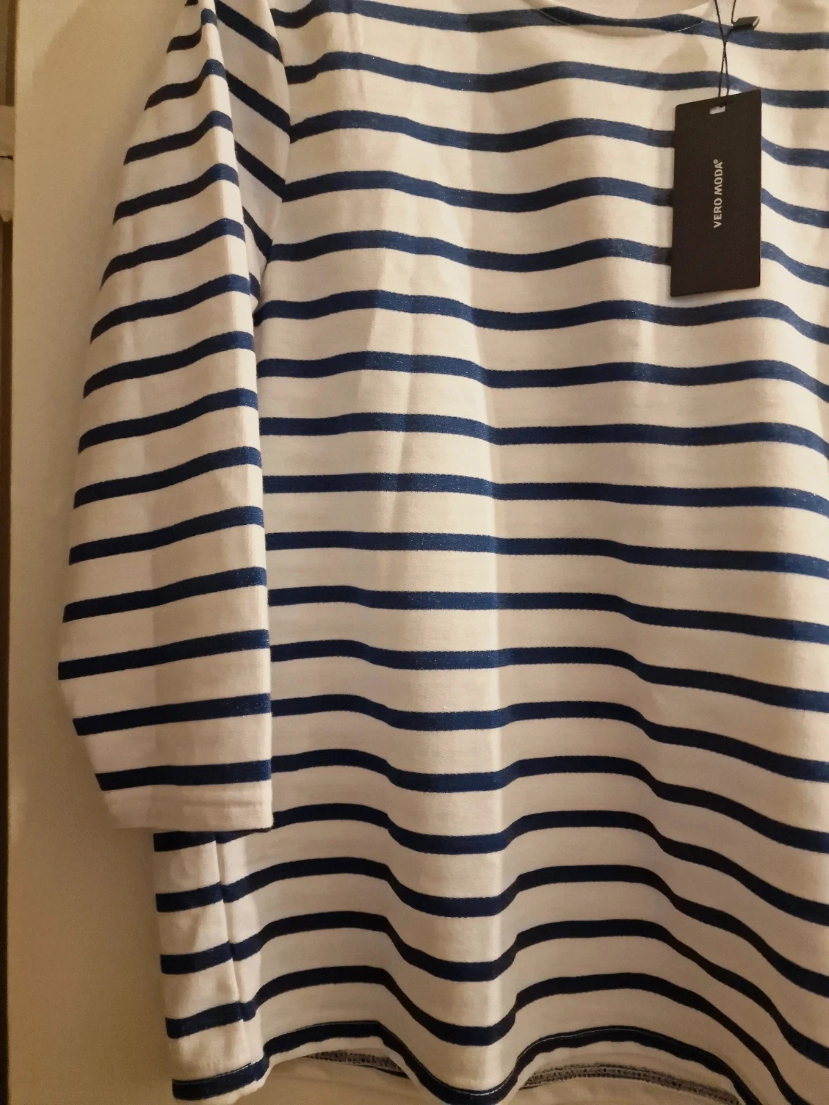 Pull d hiver