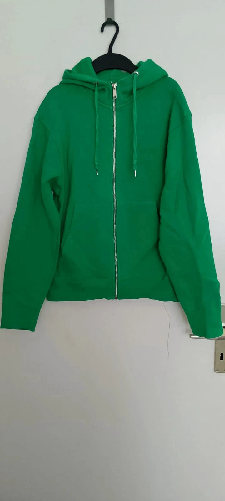 Pullover gr.XS – Sneaker Freak – taille XS / 34 / 6