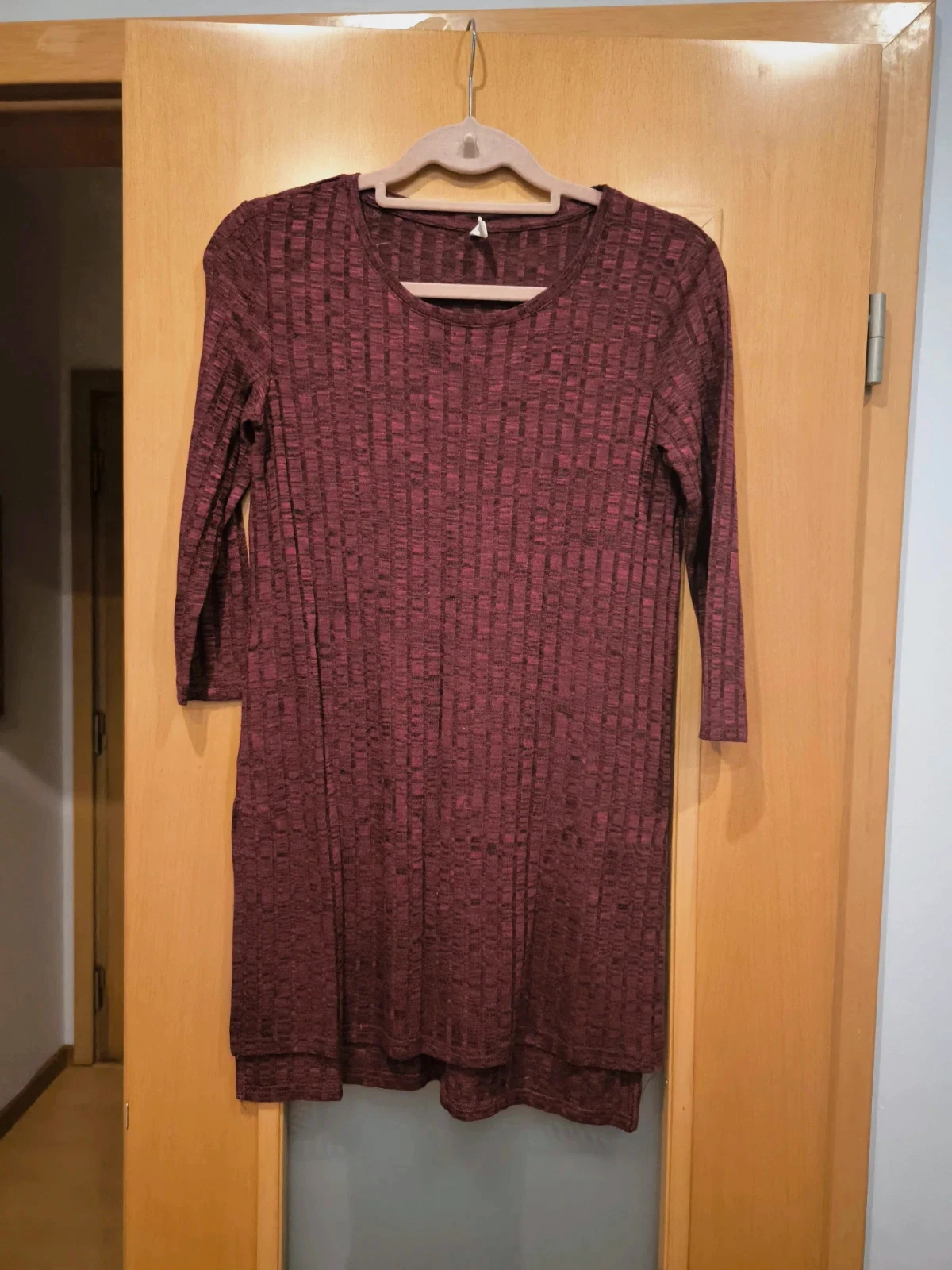 Camisola Stradivarius – Stradivarius – taille S / 36 / 8