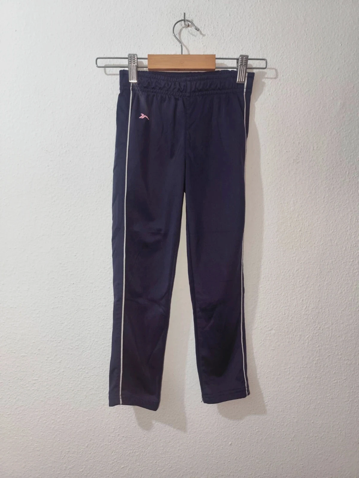 Pantalones Tenth