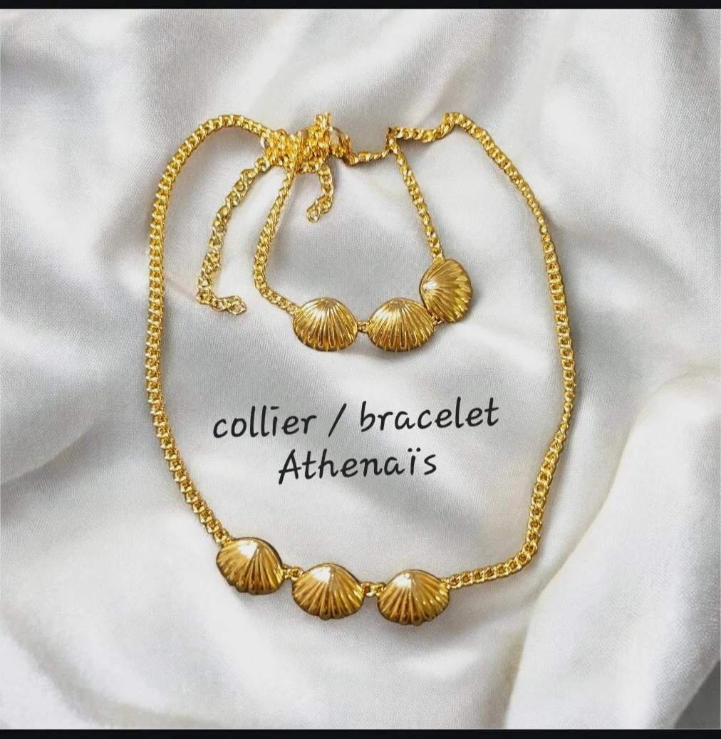 Parure