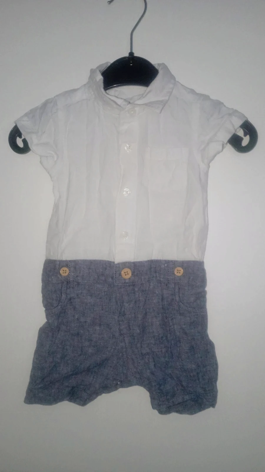 Baby Club gr.74 – Baby Club – taille 9-12 Monate / 74