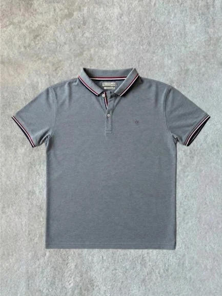Polo Celio