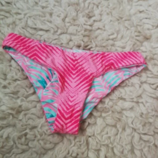 braguita bikini