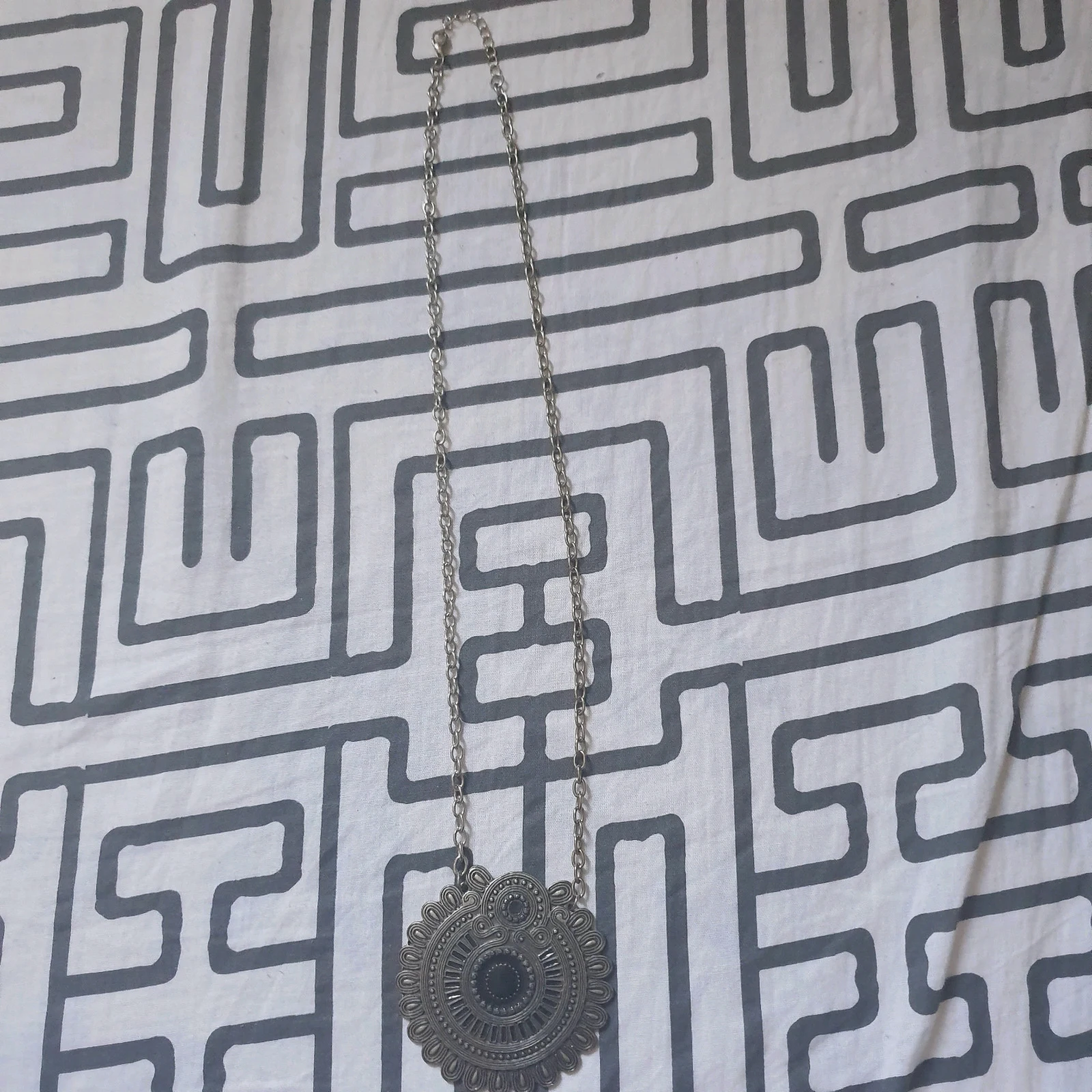 Collier