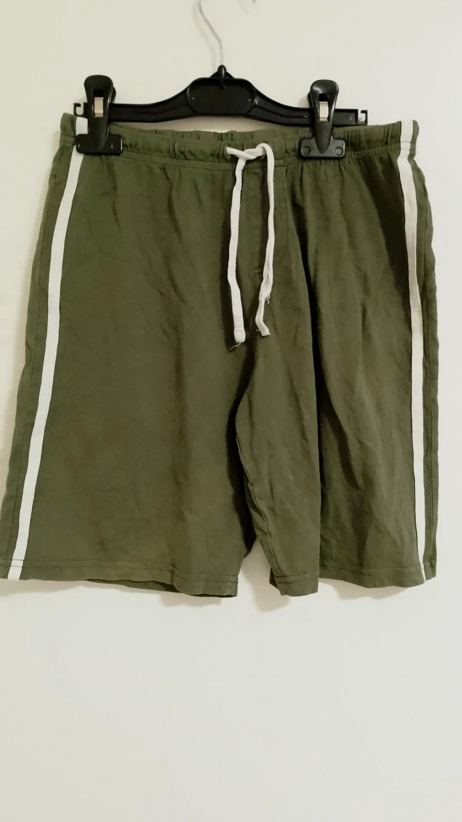Kinder Kurz Hose gr.146