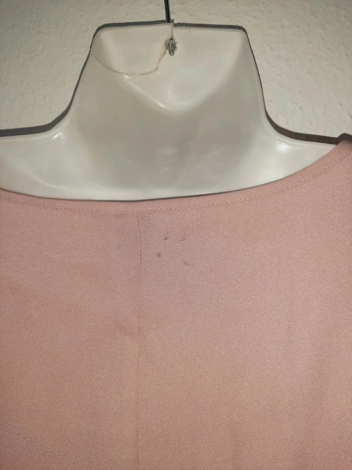 Blusa Tallas Grandes – taille 4XL / 48 / 20 3
