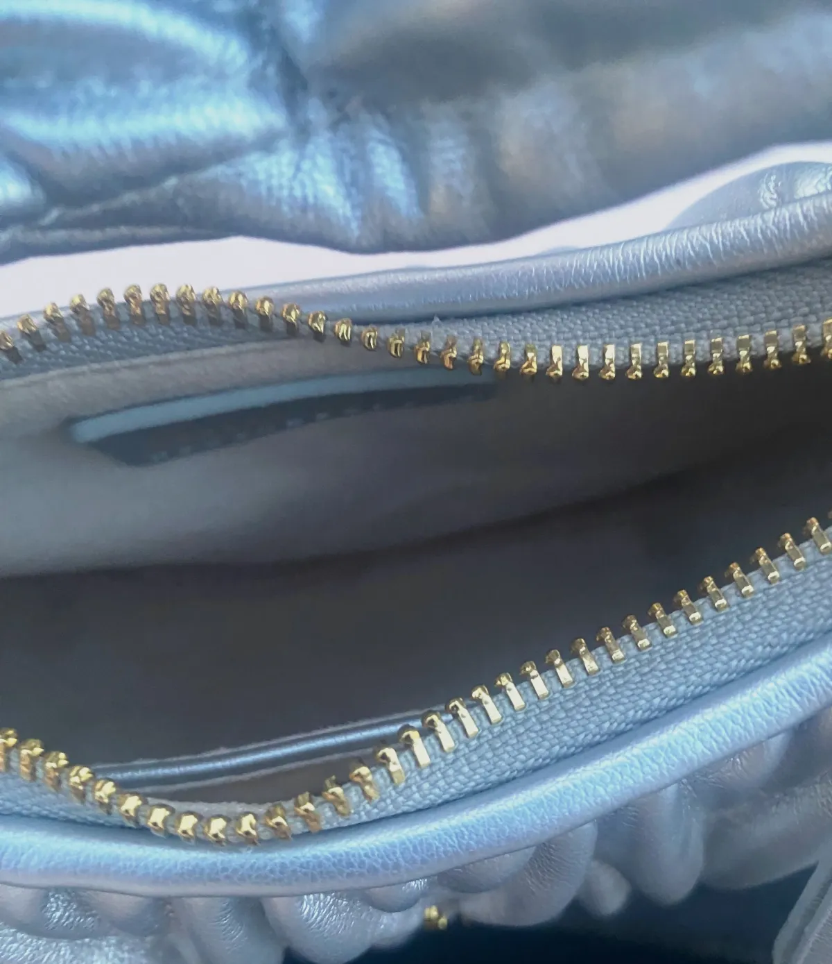 sac miu miu – miu miu – taille Taille unique 6