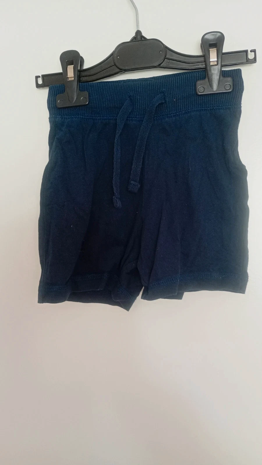 Kinder Hose ' – H&M – taille 12-18 Monate / 80
