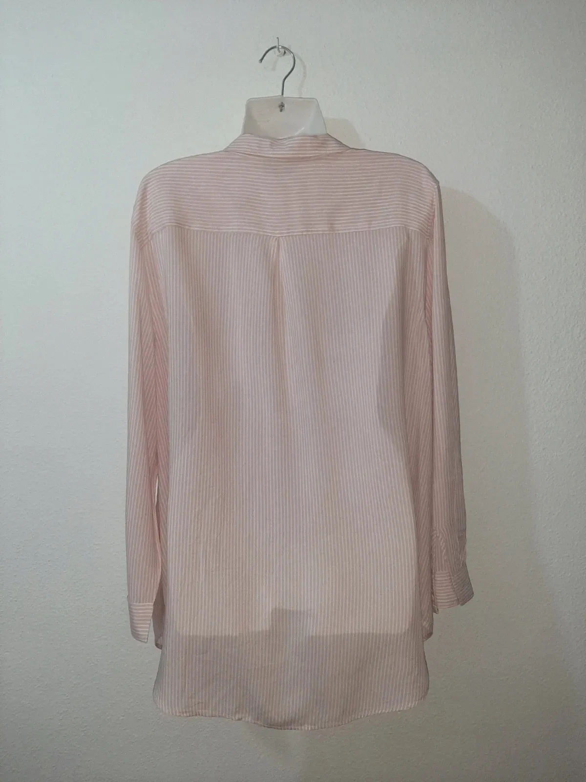 Blusa C&A – C&A – taille XXL / 44 / 16 2