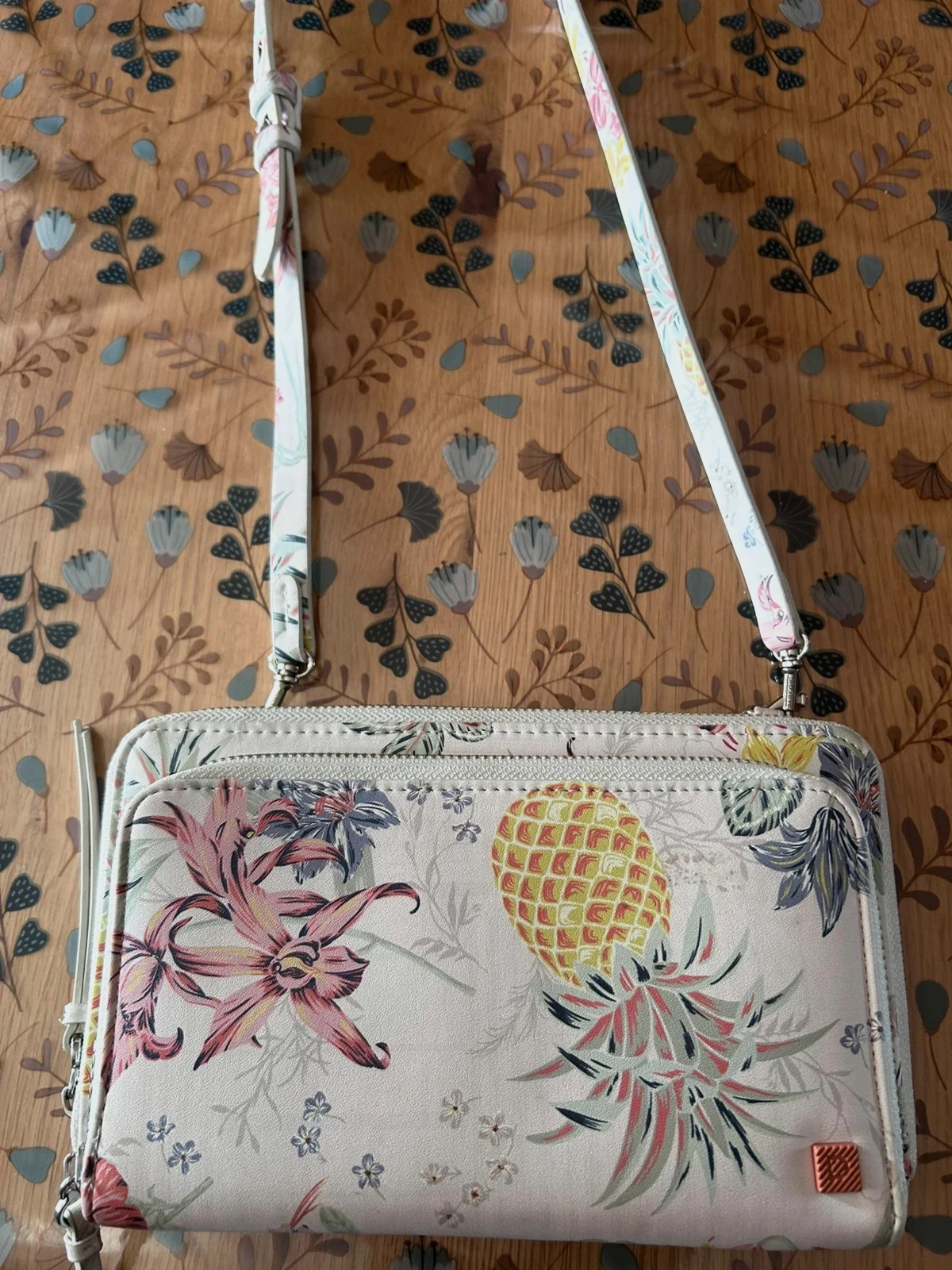 Bolso Parfois