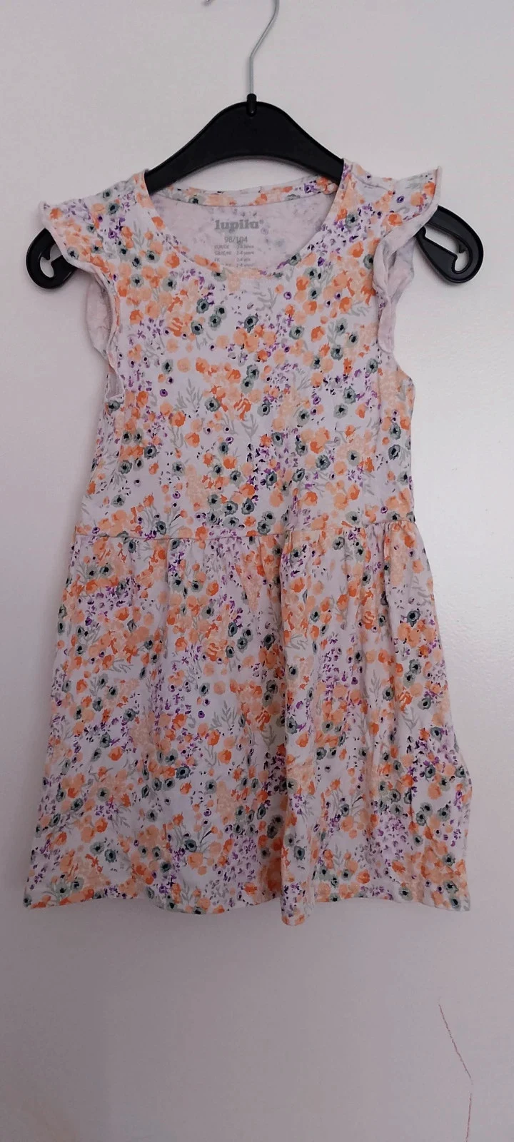 Lupilu gr.98 – Lupilu – taille 3 Jahre / 98