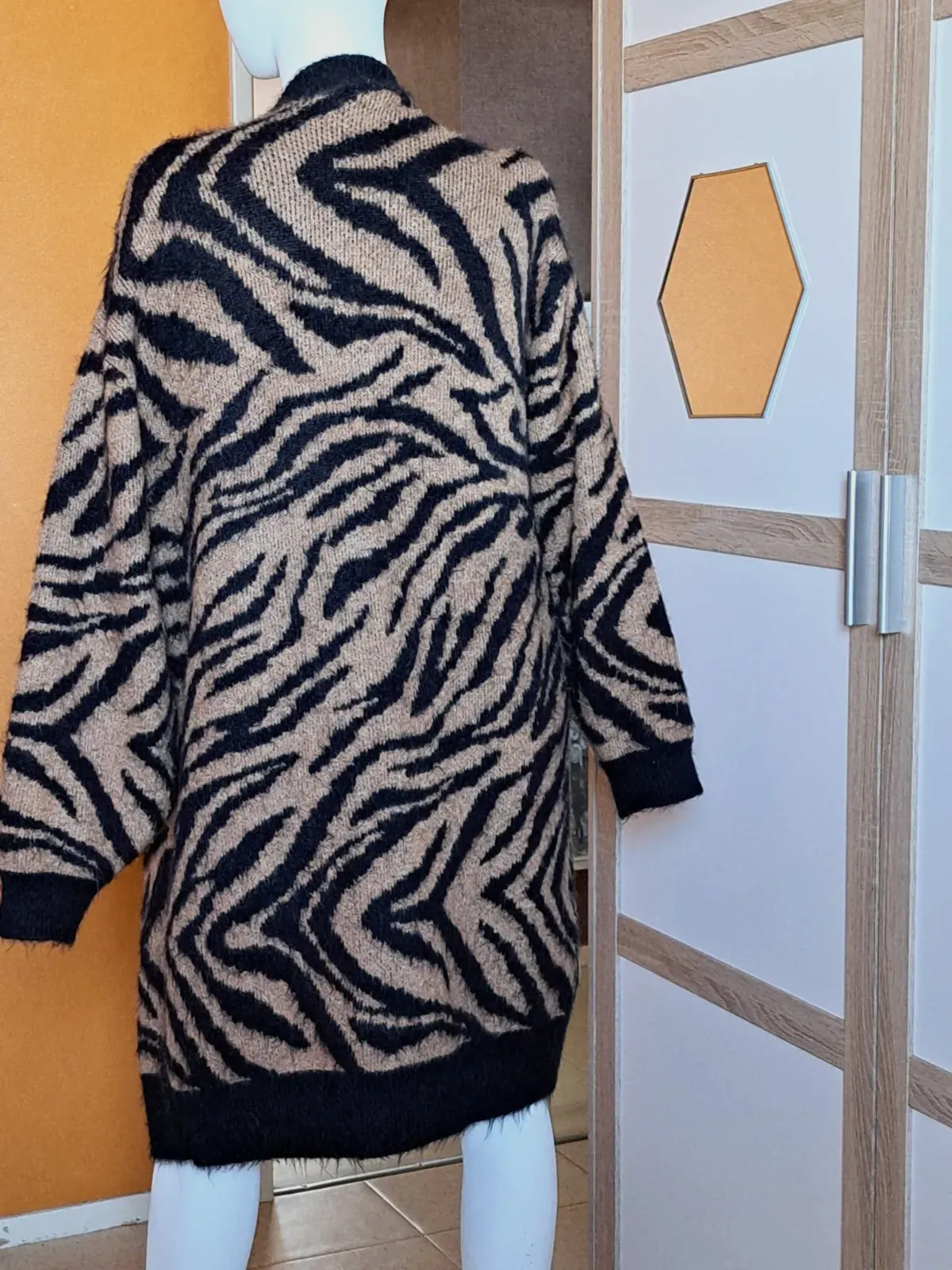 Cardigans  – H&M – taille M 2