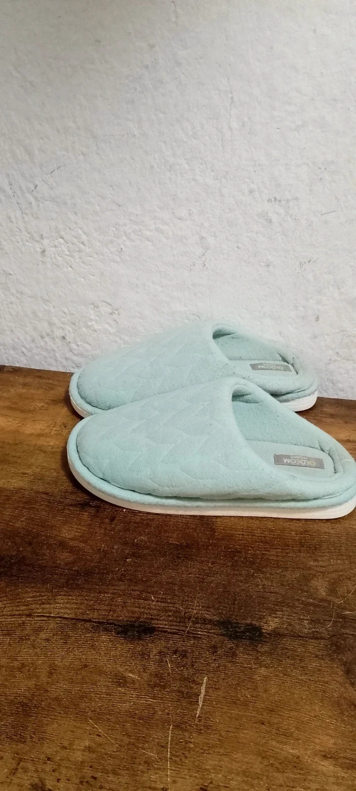 Kinder Pantoffeln gr.27