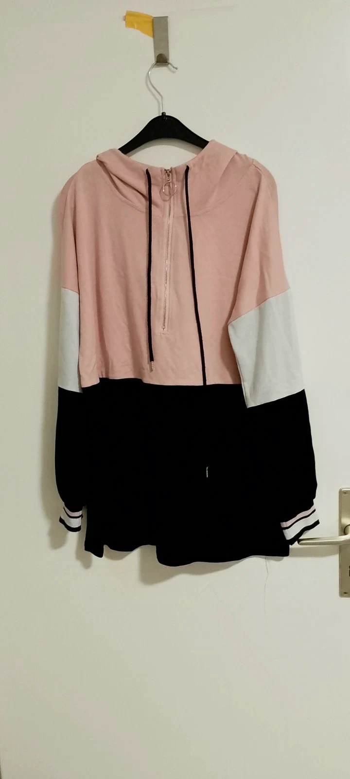 Damen Pullover gr.34 – Shein – taille XS / 34 / 6