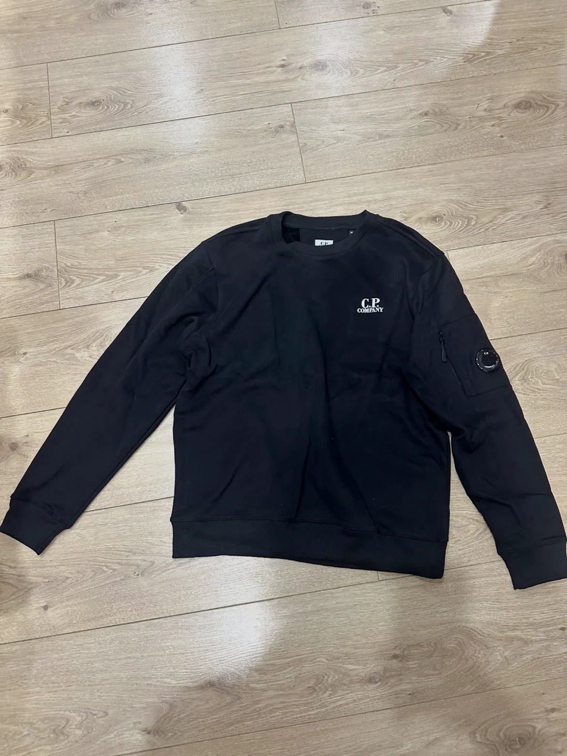 Pull C.P Company – C.P Company – taille M
