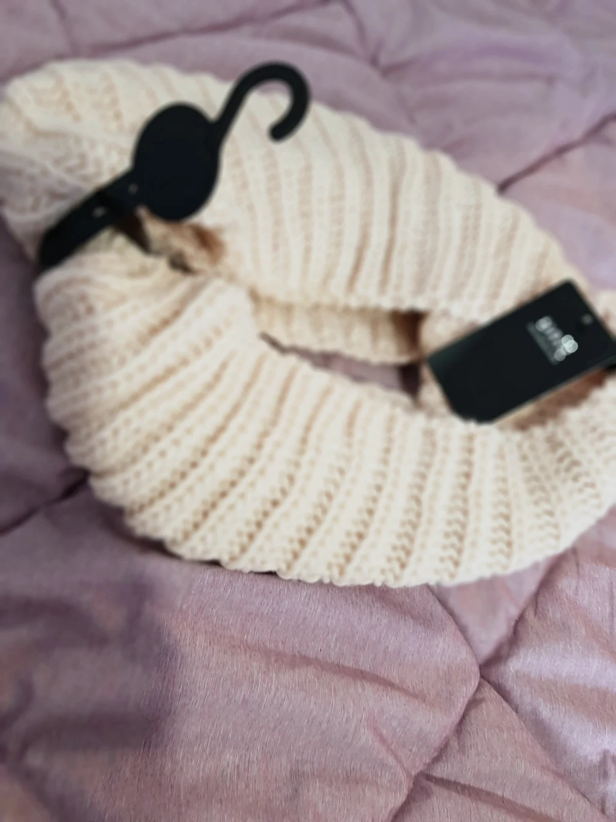 Cuello infinito rosa (amsl)(2)