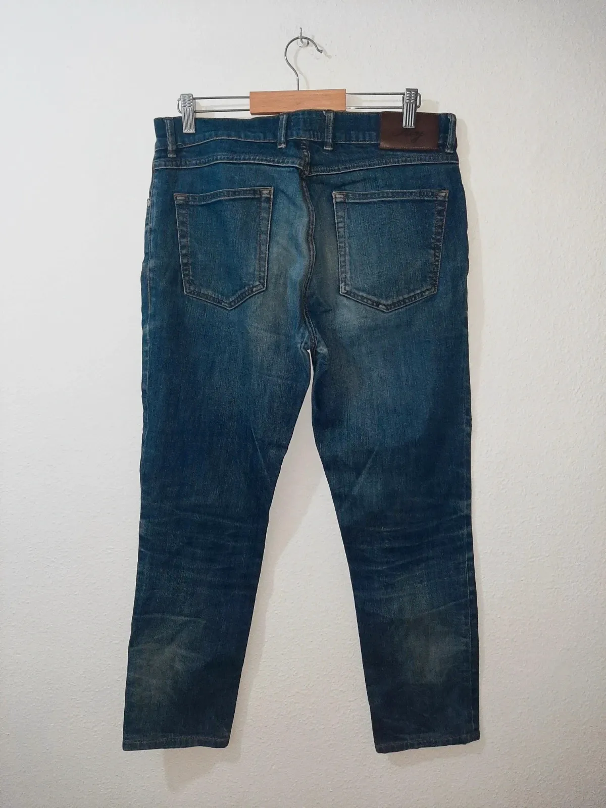 Pantalón Fay – Fay – taille M 3