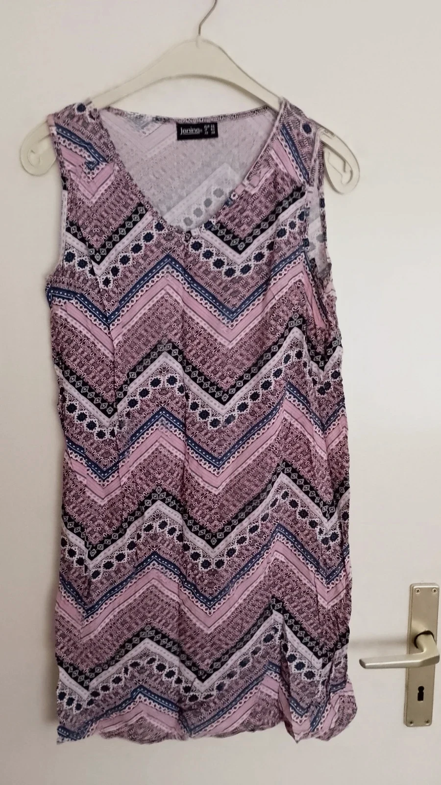 Damen Kleid gr.36