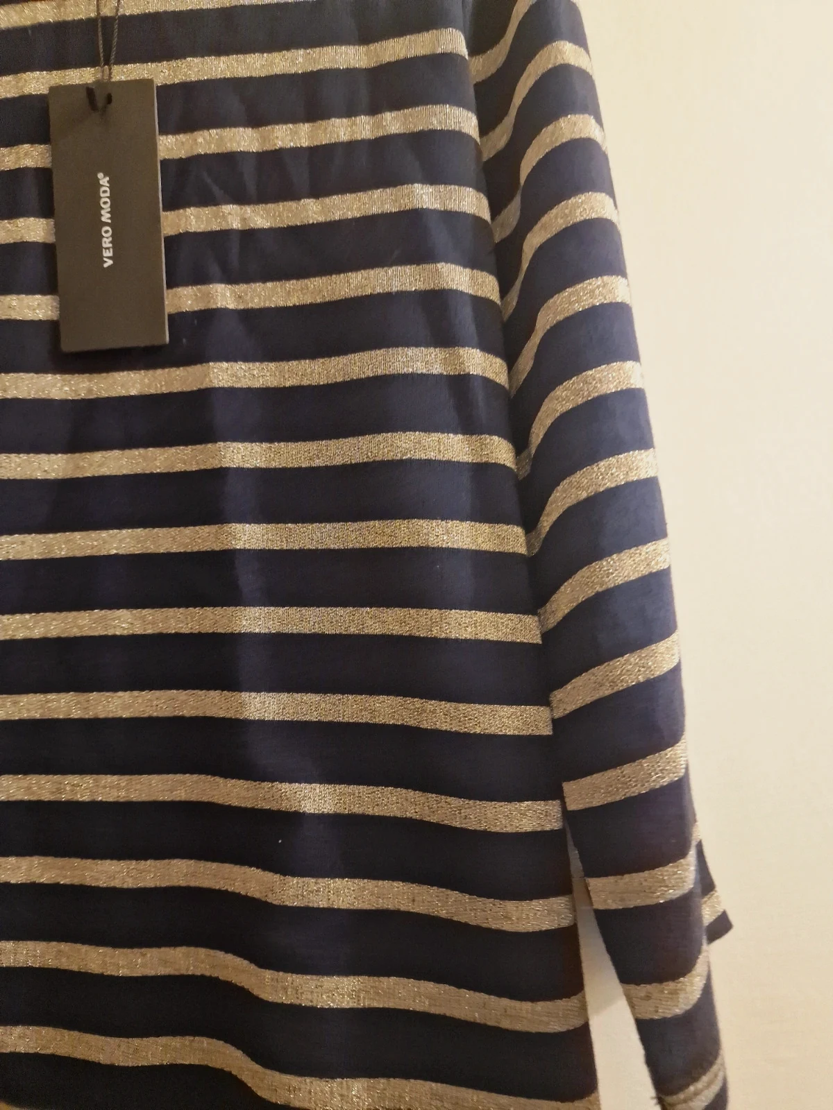 Pull d hiver