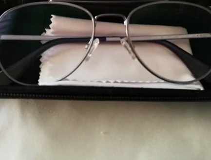 gafas
