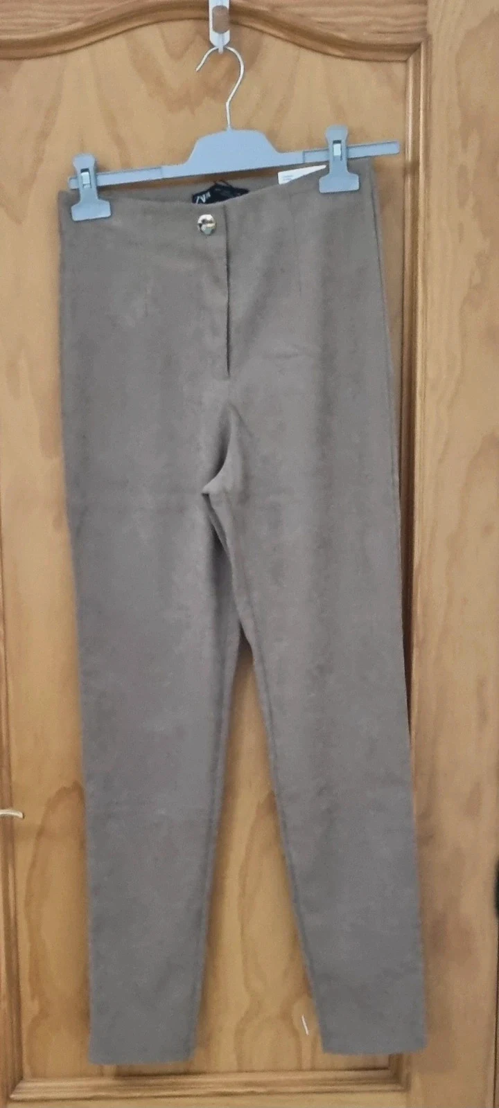 Legging Zara – Zara – taille S / 36 / 8