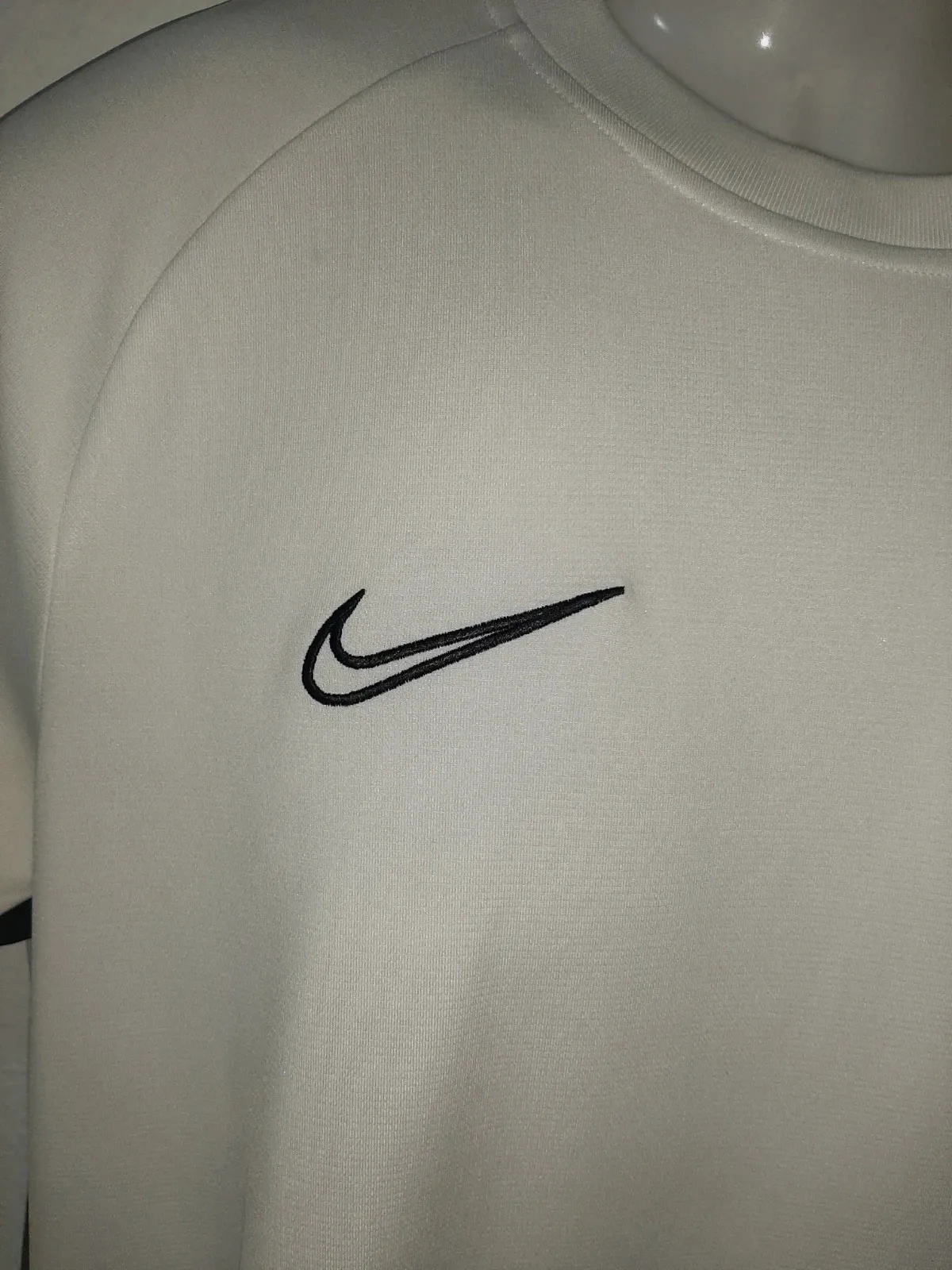 Camiseta Nike – Nike – taille L 2
