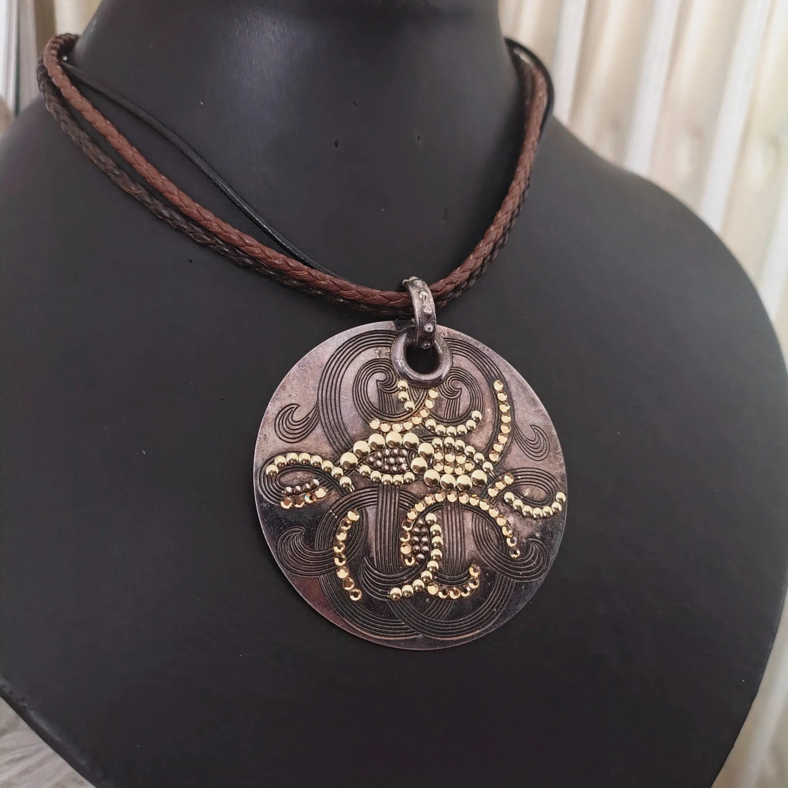 Collier