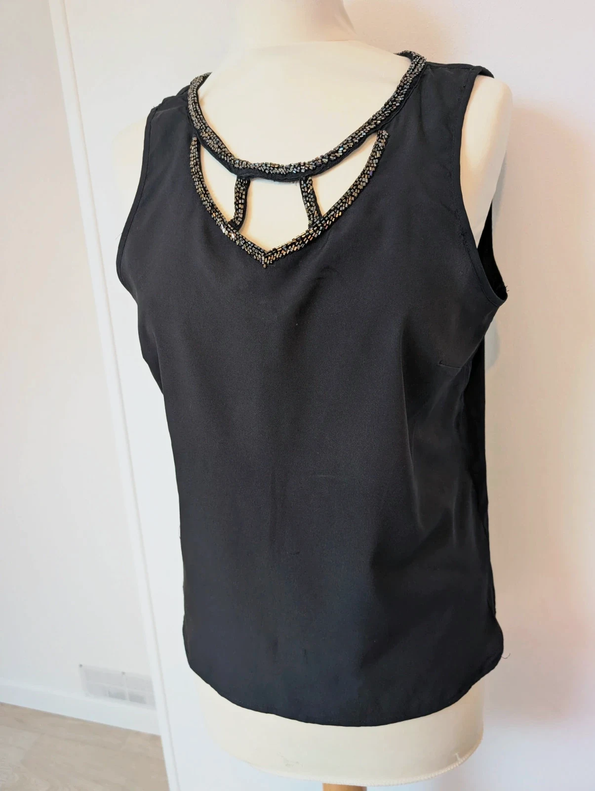 Haut Véro Moda / Taille M /