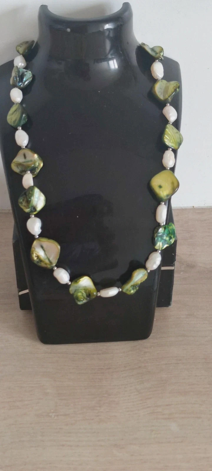 Collier