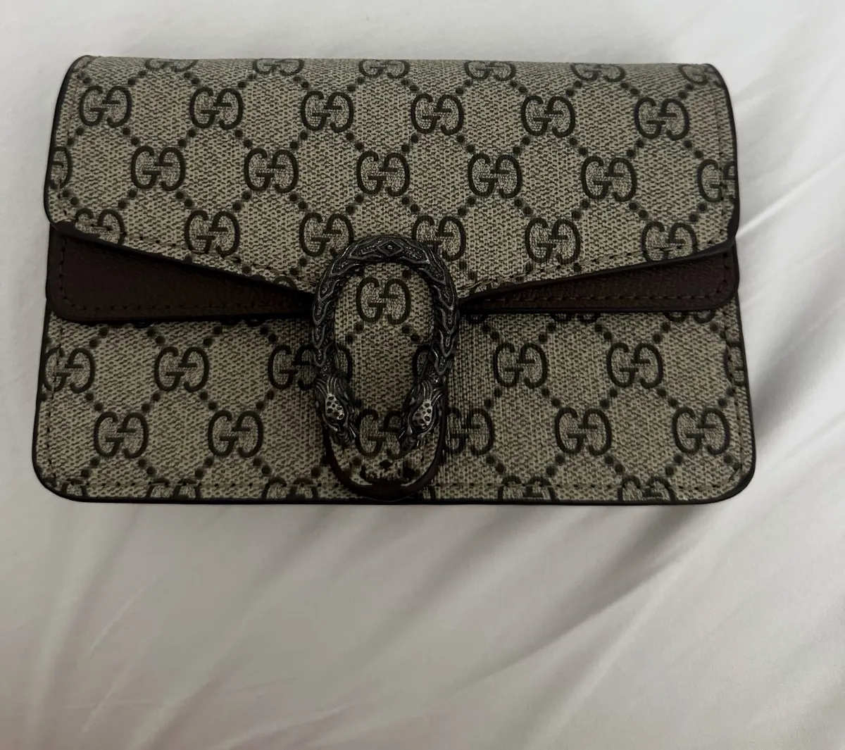 Sac gucci – Gucci 2