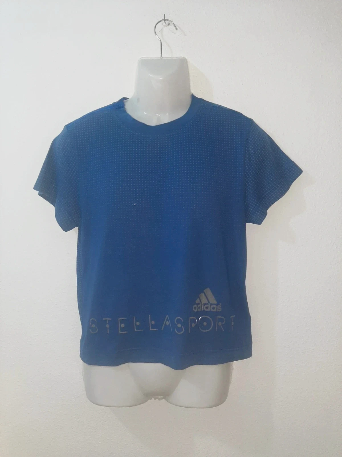 Camiseta Adidas – adidas – taille XS